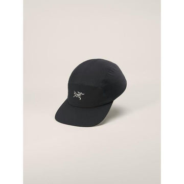 ARC TERYX Gamma 5-Panel-Cap 157202199