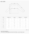 AMI Unisex Knit 157202210 [P]