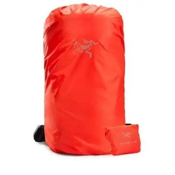 Arc Teryx Pack Rain Cover 157202209