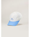Arc Teryx Bird Word Cap AEPFU09463ARK 157202212 [P]