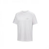 Arc Teryx SL Cotton Shirt SS M ATPFM09533WLI 157202216 [P]