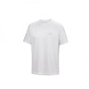Arc Teryx SL Cotton Shirt SS M ATPFM09533WLI 157202216 [P]
