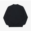AMI Damen Strickpullover 157202219 [P]