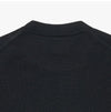 AMI Damen Strickpullover 157202219 [P]