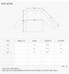 AMI Damen Cardigan 157202246 [P]
