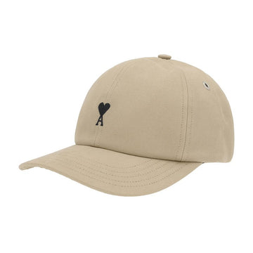 AMI UCP265 AW0041 A036 Unisex Baseball Cap 157202299