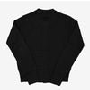 AMI Cardigan 157202305 [P]