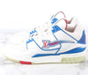 LOUIS VUITTON Trainer Sneakers 8 157202518 [P]