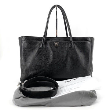 CHANEL Grand Surf Schultertasche Surf Tasche 157202772