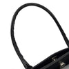 CHANEL ショルダーバッグ サーフバッグ 440314-424 157202772 [P]