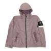 STONE ISLAND クリーンクラプス メンズ ジャケット L1S154100001 S0A23 V008F 157195807 [P]