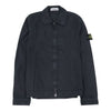 STONE ISLAND ワッペンパッチ メンズジャケット 157195872 [P]