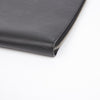 LOUIS VUITTON Epi Leder Pouch Schwarz 156727685 [P]