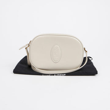 SAINT LAURENT Schulter-Crossbody-Tasche 582673 156727971