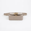 CHLOE Cロゴミニショルダークロスバッグ 156933790 [P]