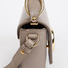CHLOE Cロゴミニショルダークロスバッグ 156933790 [P]