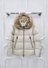 MONCLER Damen Riche Short Daunenjacke 3 1A00160 68950 157166309 [P]