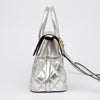 MULBERRY ベースウォーター トート ショルダーバッグ 156289119 [P]