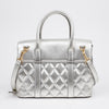 MULBERRY ベースウォーター トート ショルダーバッグ 156289119 [P]