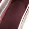MULBERRY ベースウォーター トート ショルダーバッグ 156289119 [P]
