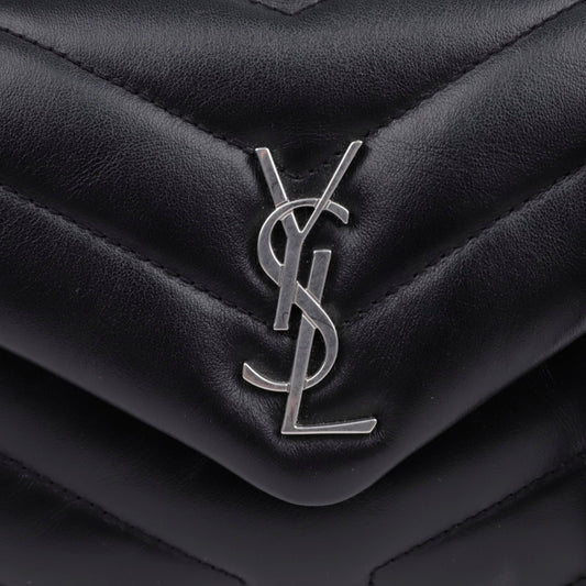 SAINT LAURENT ルルトイショルダークロスバッグ 630951 156728253 [P]