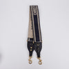 Dior Embroidered Ring Shoulder Strap S8552CBTE 156728757 [P]