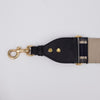 Dior Embroidered Ring Shoulder Strap S8552CBTE 156728757 [P]