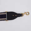 Dior Embroidered Ring Shoulder Strap S8552CBTE 156728757 [P]