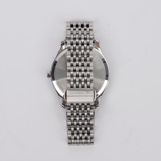 Gucci G Timeless Bee Watch YA1264154 156730153
