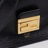 FENDI 8BT313 Can U Tote Schultertasche 156798010 [P]