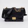 FENDI 8BT313 Can U Tote Schultertasche 156798010 [P]