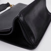 FENDI 8BT313 Can U Tote Schultertasche 156798010 [P]