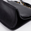 FENDI 8BT313 Can U Tote Schultertasche 156798010 [P]