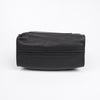 PRADA Vitello Dino Ketten Schultertasche Schwarz 156935416 [P]