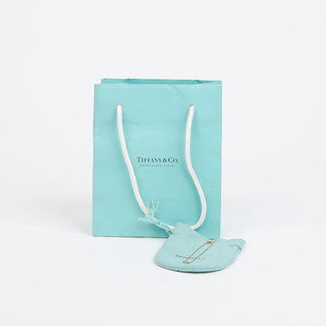 TIFFANY & CO Elsa Peretti Armband 156971975