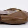 GUCCI クレストロゴファーショルダークロスバッグ 156935694 [P]