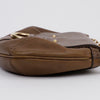 GUCCI クレストロゴファーショルダークロスバッグ 156935694 [P]