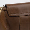 GUCCI クレストロゴファーショルダークロスバッグ 156935694 [P]