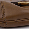 GUCCI クレストロゴファーショルダークロスバッグ 156935694 [P]