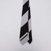 Givenchy Diagonal Pattern Tie 157148786 [P]