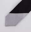 Givenchy Diagonal Pattern Tie 157148786 [P]