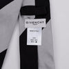 Givenchy Diagonal Pattern Tie 157148786 [P]