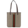 Gucci Tote Bag 834465 FAEOI 157203493 [P]