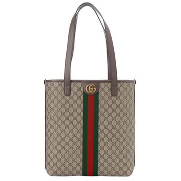 GUCCI Tote Bag 837280 AAE38 157203493