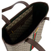 Gucci Tote Bag 834465 FAEOI 157203493 [P]