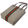 Gucci Tote Bag 834465 FAEOI 157203493 [P]