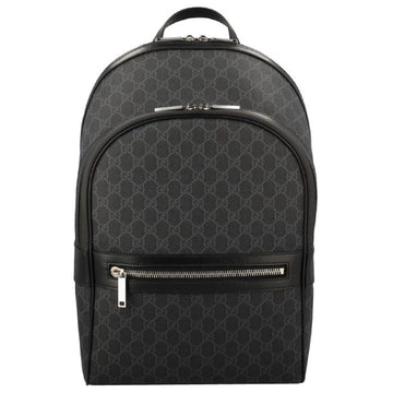 GUCCI バックパック 792123 FADJN 1044 157203601