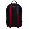 GUCCI バックパック 792123 FADJN 1044 157203601 [P]