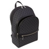 GUCCI バックパック 792123 FADJN 1044 157203601 [P]