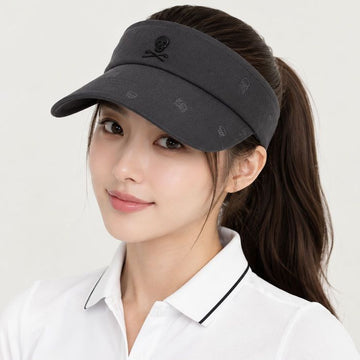 Mark & Lona Enigma Visor MLF-3A-FC08 0019 72944711